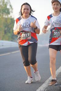 BIB: 2917, 311, 128
                            <button type="button" onclick="openModal(6417158)" class="btn btn-primary btn-sm float-right btn-popup" data-toggle="modal" data-target=".modal-high-quality">
                        <i class="fas fa-shopping-cart"></i> Add to Cart
                    </button>
                                            <button type="button" onclick="isThisMe(6417158, true)" class="btn btn-success btn-sm float-right btn-popup btn-isme hidden" data-toggle="tooltip" data-placement="bottom" title="นี่คือรูปของคุณใช่ไหม คลิกที่นี่เพื่อเอาเข้าอัลบั้ม">
                        <i class="fas fa-plus"></i> Add to album
                    </button>
                    <button type="button" onclick="isThisMe(6417158, false)" class="btn btn-warning btn-sm float-right btn-popup btn-isnotme hidden">
                        <i class="fas fa-ban"></i> Remove from album
                    </button>