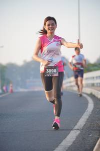 BIB: 3898
                            <button type="button" onclick="openModal(6417273)" class="btn btn-primary btn-sm float-right btn-popup" data-toggle="modal" data-target=".modal-high-quality">
                        <i class="fas fa-shopping-cart"></i> Add to Cart
                    </button>
                                            <button type="button" onclick="isThisMe(6417273, true)" class="btn btn-success btn-sm float-right btn-popup btn-isme hidden" data-toggle="tooltip" data-placement="bottom" title="นี่คือรูปของคุณใช่ไหม คลิกที่นี่เพื่อเอาเข้าอัลบั้ม">
                        <i class="fas fa-plus"></i> Add to album
                    </button>
                    <button type="button" onclick="isThisMe(6417273, false)" class="btn btn-warning btn-sm float-right btn-popup btn-isnotme hidden">
                        <i class="fas fa-ban"></i> Remove from album
                    </button>