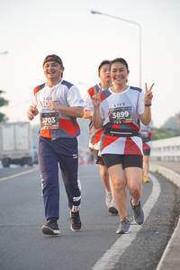 BIB: 3899, 3703
                            <button type="button" onclick="openModal(6408969)" class="btn btn-primary btn-sm float-right btn-popup" data-toggle="modal" data-target=".modal-high-quality">
                        <i class="fas fa-shopping-cart"></i> Add to Cart
                    </button>
                                            <button type="button" onclick="isThisMe(6408969, true)" class="btn btn-success btn-sm float-right btn-popup btn-isme hidden" data-toggle="tooltip" data-placement="bottom" title="นี่คือรูปของคุณใช่ไหม คลิกที่นี่เพื่อเอาเข้าอัลบั้ม">
                        <i class="fas fa-plus"></i> Add to album
                    </button>
                    <button type="button" onclick="isThisMe(6408969, false)" class="btn btn-warning btn-sm float-right btn-popup btn-isnotme hidden">
                        <i class="fas fa-ban"></i> Remove from album
                    </button>