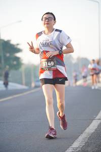 BIB: 5149, 128
                            <button type="button" onclick="openModal(6417231)" class="btn btn-primary btn-sm float-right btn-popup" data-toggle="modal" data-target=".modal-high-quality">
                        <i class="fas fa-shopping-cart"></i> Add to Cart
                    </button>
                                            <button type="button" onclick="isThisMe(6417231, true)" class="btn btn-success btn-sm float-right btn-popup btn-isme hidden" data-toggle="tooltip" data-placement="bottom" title="นี่คือรูปของคุณใช่ไหม คลิกที่นี่เพื่อเอาเข้าอัลบั้ม">
                        <i class="fas fa-plus"></i> Add to album
                    </button>
                    <button type="button" onclick="isThisMe(6417231, false)" class="btn btn-warning btn-sm float-right btn-popup btn-isnotme hidden">
                        <i class="fas fa-ban"></i> Remove from album
                    </button>