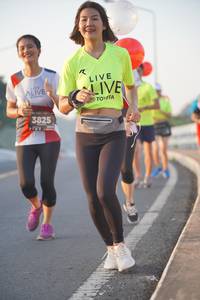 BIB: 3825
                            <button type="button" onclick="openModal(6417583)" class="btn btn-primary btn-sm float-right btn-popup" data-toggle="modal" data-target=".modal-high-quality">
                        <i class="fas fa-shopping-cart"></i> Add to Cart
                    </button>
                                            <button type="button" onclick="isThisMe(6417583, true)" class="btn btn-success btn-sm float-right btn-popup btn-isme hidden" data-toggle="tooltip" data-placement="bottom" title="นี่คือรูปของคุณใช่ไหม คลิกที่นี่เพื่อเอาเข้าอัลบั้ม">
                        <i class="fas fa-plus"></i> Add to album
                    </button>
                    <button type="button" onclick="isThisMe(6417583, false)" class="btn btn-warning btn-sm float-right btn-popup btn-isnotme hidden">
                        <i class="fas fa-ban"></i> Remove from album
                    </button>