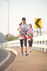 BIB: 2644, 2645
                            <button type="button" onclick="openModal(6418311)" class="btn btn-primary btn-sm float-right btn-popup" data-toggle="modal" data-target=".modal-high-quality">
                        <i class="fas fa-shopping-cart"></i> Add to Cart
                    </button>
                                            <button type="button" onclick="isThisMe(6418311, true)" class="btn btn-success btn-sm float-right btn-popup btn-isme hidden" data-toggle="tooltip" data-placement="bottom" title="นี่คือรูปของคุณใช่ไหม คลิกที่นี่เพื่อเอาเข้าอัลบั้ม">
                        <i class="fas fa-plus"></i> Add to album
                    </button>
                    <button type="button" onclick="isThisMe(6418311, false)" class="btn btn-warning btn-sm float-right btn-popup btn-isnotme hidden">
                        <i class="fas fa-ban"></i> Remove from album
                    </button>