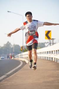 BIB: 3037
                            <button type="button" onclick="openModal(6418426)" class="btn btn-primary btn-sm float-right btn-popup" data-toggle="modal" data-target=".modal-high-quality">
                        <i class="fas fa-shopping-cart"></i> Add to Cart
                    </button>
                                            <button type="button" onclick="isThisMe(6418426, true)" class="btn btn-success btn-sm float-right btn-popup btn-isme hidden" data-toggle="tooltip" data-placement="bottom" title="นี่คือรูปของคุณใช่ไหม คลิกที่นี่เพื่อเอาเข้าอัลบั้ม">
                        <i class="fas fa-plus"></i> Add to album
                    </button>
                    <button type="button" onclick="isThisMe(6418426, false)" class="btn btn-warning btn-sm float-right btn-popup btn-isnotme hidden">
                        <i class="fas fa-ban"></i> Remove from album
                    </button>