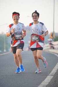 BIB: 3607, 3629
                            <button type="button" onclick="openModal(6408072)" class="btn btn-primary btn-sm float-right btn-popup" data-toggle="modal" data-target=".modal-high-quality">
                        <i class="fas fa-shopping-cart"></i> Add to Cart
                    </button>
                                            <button type="button" onclick="isThisMe(6408072, true)" class="btn btn-success btn-sm float-right btn-popup btn-isme hidden" data-toggle="tooltip" data-placement="bottom" title="นี่คือรูปของคุณใช่ไหม คลิกที่นี่เพื่อเอาเข้าอัลบั้ม">
                        <i class="fas fa-plus"></i> Add to album
                    </button>
                    <button type="button" onclick="isThisMe(6408072, false)" class="btn btn-warning btn-sm float-right btn-popup btn-isnotme hidden">
                        <i class="fas fa-ban"></i> Remove from album
                    </button>