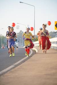 BIB: 
                            <button type="button" onclick="openModal(6418430)" class="btn btn-primary btn-sm float-right btn-popup" data-toggle="modal" data-target=".modal-high-quality">
                        <i class="fas fa-shopping-cart"></i> Add to Cart
                    </button>
                                            <button type="button" onclick="isThisMe(6418430, true)" class="btn btn-success btn-sm float-right btn-popup btn-isme hidden" data-toggle="tooltip" data-placement="bottom" title="นี่คือรูปของคุณใช่ไหม คลิกที่นี่เพื่อเอาเข้าอัลบั้ม">
                        <i class="fas fa-plus"></i> Add to album
                    </button>
                    <button type="button" onclick="isThisMe(6418430, false)" class="btn btn-warning btn-sm float-right btn-popup btn-isnotme hidden">
                        <i class="fas fa-ban"></i> Remove from album
                    </button>