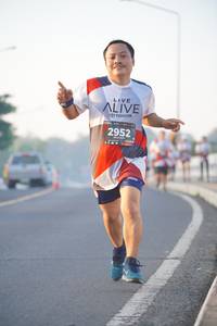 BIB: 2952
                            <button type="button" onclick="openModal(6417094)" class="btn btn-primary btn-sm float-right btn-popup" data-toggle="modal" data-target=".modal-high-quality">
                        <i class="fas fa-shopping-cart"></i> Add to Cart
                    </button>
                                            <button type="button" onclick="isThisMe(6417094, true)" class="btn btn-success btn-sm float-right btn-popup btn-isme hidden" data-toggle="tooltip" data-placement="bottom" title="นี่คือรูปของคุณใช่ไหม คลิกที่นี่เพื่อเอาเข้าอัลบั้ม">
                        <i class="fas fa-plus"></i> Add to album
                    </button>
                    <button type="button" onclick="isThisMe(6417094, false)" class="btn btn-warning btn-sm float-right btn-popup btn-isnotme hidden">
                        <i class="fas fa-ban"></i> Remove from album
                    </button>