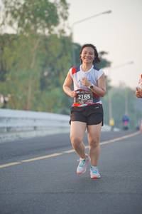 BIB: 2165
                            <button type="button" onclick="openModal(6407825)" class="btn btn-primary btn-sm float-right btn-popup" data-toggle="modal" data-target=".modal-high-quality">
                        <i class="fas fa-shopping-cart"></i> Add to Cart
                    </button>
                                            <button type="button" onclick="isThisMe(6407825, true)" class="btn btn-success btn-sm float-right btn-popup btn-isme hidden" data-toggle="tooltip" data-placement="bottom" title="นี่คือรูปของคุณใช่ไหม คลิกที่นี่เพื่อเอาเข้าอัลบั้ม">
                        <i class="fas fa-plus"></i> Add to album
                    </button>
                    <button type="button" onclick="isThisMe(6407825, false)" class="btn btn-warning btn-sm float-right btn-popup btn-isnotme hidden">
                        <i class="fas fa-ban"></i> Remove from album
                    </button>