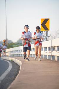 BIB: 3650, 3718
                            <button type="button" onclick="openModal(6417700)" class="btn btn-primary btn-sm float-right btn-popup" data-toggle="modal" data-target=".modal-high-quality">
                        <i class="fas fa-shopping-cart"></i> Add to Cart
                    </button>
                                            <button type="button" onclick="isThisMe(6417700, true)" class="btn btn-success btn-sm float-right btn-popup btn-isme hidden" data-toggle="tooltip" data-placement="bottom" title="นี่คือรูปของคุณใช่ไหม คลิกที่นี่เพื่อเอาเข้าอัลบั้ม">
                        <i class="fas fa-plus"></i> Add to album
                    </button>
                    <button type="button" onclick="isThisMe(6417700, false)" class="btn btn-warning btn-sm float-right btn-popup btn-isnotme hidden">
                        <i class="fas fa-ban"></i> Remove from album
                    </button>