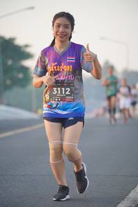 BIB: 3112, 128
                            <button type="button" onclick="openModal(6407873)" class="btn btn-primary btn-sm float-right btn-popup" data-toggle="modal" data-target=".modal-high-quality">
                        <i class="fas fa-shopping-cart"></i> Add to Cart
                    </button>
                                            <button type="button" onclick="isThisMe(6407873, true)" class="btn btn-success btn-sm float-right btn-popup btn-isme hidden" data-toggle="tooltip" data-placement="bottom" title="นี่คือรูปของคุณใช่ไหม คลิกที่นี่เพื่อเอาเข้าอัลบั้ม">
                        <i class="fas fa-plus"></i> Add to album
                    </button>
                    <button type="button" onclick="isThisMe(6407873, false)" class="btn btn-warning btn-sm float-right btn-popup btn-isnotme hidden">
                        <i class="fas fa-ban"></i> Remove from album
                    </button>