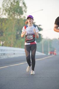 BIB: 2174
                            <button type="button" onclick="openModal(6408692)" class="btn btn-primary btn-sm float-right btn-popup" data-toggle="modal" data-target=".modal-high-quality">
                        <i class="fas fa-shopping-cart"></i> Add to Cart
                    </button>
                                            <button type="button" onclick="isThisMe(6408692, true)" class="btn btn-success btn-sm float-right btn-popup btn-isme hidden" data-toggle="tooltip" data-placement="bottom" title="นี่คือรูปของคุณใช่ไหม คลิกที่นี่เพื่อเอาเข้าอัลบั้ม">
                        <i class="fas fa-plus"></i> Add to album
                    </button>
                    <button type="button" onclick="isThisMe(6408692, false)" class="btn btn-warning btn-sm float-right btn-popup btn-isnotme hidden">
                        <i class="fas fa-ban"></i> Remove from album
                    </button>