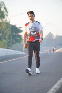 BIB: 2841
                            <button type="button" onclick="openModal(6416693)" class="btn btn-primary btn-sm float-right btn-popup" data-toggle="modal" data-target=".modal-high-quality">
                        <i class="fas fa-shopping-cart"></i> Add to Cart
                    </button>
                                            <button type="button" onclick="isThisMe(6416693, true)" class="btn btn-success btn-sm float-right btn-popup btn-isme hidden" data-toggle="tooltip" data-placement="bottom" title="นี่คือรูปของคุณใช่ไหม คลิกที่นี่เพื่อเอาเข้าอัลบั้ม">
                        <i class="fas fa-plus"></i> Add to album
                    </button>
                    <button type="button" onclick="isThisMe(6416693, false)" class="btn btn-warning btn-sm float-right btn-popup btn-isnotme hidden">
                        <i class="fas fa-ban"></i> Remove from album
                    </button>