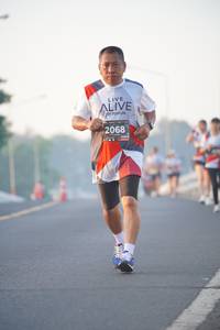 BIB: 2068
                            <button type="button" onclick="openModal(6409377)" class="btn btn-primary btn-sm float-right btn-popup" data-toggle="modal" data-target=".modal-high-quality">
                        <i class="fas fa-shopping-cart"></i> Add to Cart
                    </button>
                                            <button type="button" onclick="isThisMe(6409377, true)" class="btn btn-success btn-sm float-right btn-popup btn-isme hidden" data-toggle="tooltip" data-placement="bottom" title="นี่คือรูปของคุณใช่ไหม คลิกที่นี่เพื่อเอาเข้าอัลบั้ม">
                        <i class="fas fa-plus"></i> Add to album
                    </button>
                    <button type="button" onclick="isThisMe(6409377, false)" class="btn btn-warning btn-sm float-right btn-popup btn-isnotme hidden">
                        <i class="fas fa-ban"></i> Remove from album
                    </button>