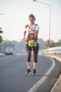 BIB: 2191
                            <button type="button" onclick="openModal(6417745)" class="btn btn-primary btn-sm float-right btn-popup" data-toggle="modal" data-target=".modal-high-quality">
                        <i class="fas fa-shopping-cart"></i> Add to Cart
                    </button>
                                            <button type="button" onclick="isThisMe(6417745, true)" class="btn btn-success btn-sm float-right btn-popup btn-isme hidden" data-toggle="tooltip" data-placement="bottom" title="นี่คือรูปของคุณใช่ไหม คลิกที่นี่เพื่อเอาเข้าอัลบั้ม">
                        <i class="fas fa-plus"></i> Add to album
                    </button>
                    <button type="button" onclick="isThisMe(6417745, false)" class="btn btn-warning btn-sm float-right btn-popup btn-isnotme hidden">
                        <i class="fas fa-ban"></i> Remove from album
                    </button>