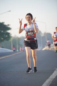 BIB: 3812
                            <button type="button" onclick="openModal(6417829)" class="btn btn-primary btn-sm float-right btn-popup" data-toggle="modal" data-target=".modal-high-quality">
                        <i class="fas fa-shopping-cart"></i> Add to Cart
                    </button>
                                            <button type="button" onclick="isThisMe(6417829, true)" class="btn btn-success btn-sm float-right btn-popup btn-isme hidden" data-toggle="tooltip" data-placement="bottom" title="นี่คือรูปของคุณใช่ไหม คลิกที่นี่เพื่อเอาเข้าอัลบั้ม">
                        <i class="fas fa-plus"></i> Add to album
                    </button>
                    <button type="button" onclick="isThisMe(6417829, false)" class="btn btn-warning btn-sm float-right btn-popup btn-isnotme hidden">
                        <i class="fas fa-ban"></i> Remove from album
                    </button>