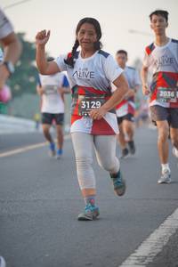 BIB: 2036, 3129
                            <button type="button" onclick="openModal(6407799)" class="btn btn-primary btn-sm float-right btn-popup" data-toggle="modal" data-target=".modal-high-quality">
                        <i class="fas fa-shopping-cart"></i> Add to Cart
                    </button>
                                            <button type="button" onclick="isThisMe(6407799, true)" class="btn btn-success btn-sm float-right btn-popup btn-isme hidden" data-toggle="tooltip" data-placement="bottom" title="นี่คือรูปของคุณใช่ไหม คลิกที่นี่เพื่อเอาเข้าอัลบั้ม">
                        <i class="fas fa-plus"></i> Add to album
                    </button>
                    <button type="button" onclick="isThisMe(6407799, false)" class="btn btn-warning btn-sm float-right btn-popup btn-isnotme hidden">
                        <i class="fas fa-ban"></i> Remove from album
                    </button>