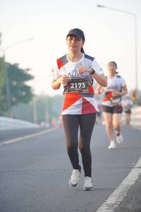 BIB: 2173
                            <button type="button" onclick="openModal(6409402)" class="btn btn-primary btn-sm float-right btn-popup" data-toggle="modal" data-target=".modal-high-quality">
                        <i class="fas fa-shopping-cart"></i> Add to Cart
                    </button>
                                            <button type="button" onclick="isThisMe(6409402, true)" class="btn btn-success btn-sm float-right btn-popup btn-isme hidden" data-toggle="tooltip" data-placement="bottom" title="นี่คือรูปของคุณใช่ไหม คลิกที่นี่เพื่อเอาเข้าอัลบั้ม">
                        <i class="fas fa-plus"></i> Add to album
                    </button>
                    <button type="button" onclick="isThisMe(6409402, false)" class="btn btn-warning btn-sm float-right btn-popup btn-isnotme hidden">
                        <i class="fas fa-ban"></i> Remove from album
                    </button>