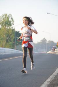 BIB: 3894
                            <button type="button" onclick="openModal(6417964)" class="btn btn-primary btn-sm float-right btn-popup" data-toggle="modal" data-target=".modal-high-quality">
                        <i class="fas fa-shopping-cart"></i> Add to Cart
                    </button>
                                            <button type="button" onclick="isThisMe(6417964, true)" class="btn btn-success btn-sm float-right btn-popup btn-isme hidden" data-toggle="tooltip" data-placement="bottom" title="นี่คือรูปของคุณใช่ไหม คลิกที่นี่เพื่อเอาเข้าอัลบั้ม">
                        <i class="fas fa-plus"></i> Add to album
                    </button>
                    <button type="button" onclick="isThisMe(6417964, false)" class="btn btn-warning btn-sm float-right btn-popup btn-isnotme hidden">
                        <i class="fas fa-ban"></i> Remove from album
                    </button>