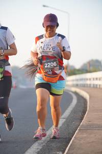 BIB: 2206, 128
                            <button type="button" onclick="openModal(6417793)" class="btn btn-primary btn-sm float-right btn-popup" data-toggle="modal" data-target=".modal-high-quality">
                        <i class="fas fa-shopping-cart"></i> Add to Cart
                    </button>
                                            <button type="button" onclick="isThisMe(6417793, true)" class="btn btn-success btn-sm float-right btn-popup btn-isme hidden" data-toggle="tooltip" data-placement="bottom" title="นี่คือรูปของคุณใช่ไหม คลิกที่นี่เพื่อเอาเข้าอัลบั้ม">
                        <i class="fas fa-plus"></i> Add to album
                    </button>
                    <button type="button" onclick="isThisMe(6417793, false)" class="btn btn-warning btn-sm float-right btn-popup btn-isnotme hidden">
                        <i class="fas fa-ban"></i> Remove from album
                    </button>