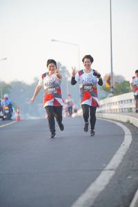 BIB: 3903, 3902
                            <button type="button" onclick="openModal(6416818)" class="btn btn-primary btn-sm float-right btn-popup" data-toggle="modal" data-target=".modal-high-quality">
                        <i class="fas fa-shopping-cart"></i> Add to Cart
                    </button>
                                            <button type="button" onclick="isThisMe(6416818, true)" class="btn btn-success btn-sm float-right btn-popup btn-isme hidden" data-toggle="tooltip" data-placement="bottom" title="นี่คือรูปของคุณใช่ไหม คลิกที่นี่เพื่อเอาเข้าอัลบั้ม">
                        <i class="fas fa-plus"></i> Add to album
                    </button>
                    <button type="button" onclick="isThisMe(6416818, false)" class="btn btn-warning btn-sm float-right btn-popup btn-isnotme hidden">
                        <i class="fas fa-ban"></i> Remove from album
                    </button>