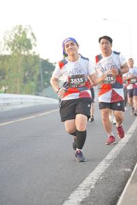 BIB: 3835, 016
                            <button type="button" onclick="openModal(6407459)" class="btn btn-primary btn-sm float-right btn-popup" data-toggle="modal" data-target=".modal-high-quality">
                        <i class="fas fa-shopping-cart"></i> Add to Cart
                    </button>
                                            <button type="button" onclick="isThisMe(6407459, true)" class="btn btn-success btn-sm float-right btn-popup btn-isme hidden" data-toggle="tooltip" data-placement="bottom" title="นี่คือรูปของคุณใช่ไหม คลิกที่นี่เพื่อเอาเข้าอัลบั้ม">
                        <i class="fas fa-plus"></i> Add to album
                    </button>
                    <button type="button" onclick="isThisMe(6407459, false)" class="btn btn-warning btn-sm float-right btn-popup btn-isnotme hidden">
                        <i class="fas fa-ban"></i> Remove from album
                    </button>