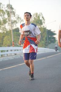 BIB: 2082
                            <button type="button" onclick="openModal(6409238)" class="btn btn-primary btn-sm float-right btn-popup" data-toggle="modal" data-target=".modal-high-quality">
                        <i class="fas fa-shopping-cart"></i> Add to Cart
                    </button>
                                            <button type="button" onclick="isThisMe(6409238, true)" class="btn btn-success btn-sm float-right btn-popup btn-isme hidden" data-toggle="tooltip" data-placement="bottom" title="นี่คือรูปของคุณใช่ไหม คลิกที่นี่เพื่อเอาเข้าอัลบั้ม">
                        <i class="fas fa-plus"></i> Add to album
                    </button>
                    <button type="button" onclick="isThisMe(6409238, false)" class="btn btn-warning btn-sm float-right btn-popup btn-isnotme hidden">
                        <i class="fas fa-ban"></i> Remove from album
                    </button>