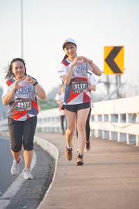 BIB: 3117, 2917
                            <button type="button" onclick="openModal(6417130)" class="btn btn-primary btn-sm float-right btn-popup" data-toggle="modal" data-target=".modal-high-quality">
                        <i class="fas fa-shopping-cart"></i> Add to Cart
                    </button>
                                            <button type="button" onclick="isThisMe(6417130, true)" class="btn btn-success btn-sm float-right btn-popup btn-isme hidden" data-toggle="tooltip" data-placement="bottom" title="นี่คือรูปของคุณใช่ไหม คลิกที่นี่เพื่อเอาเข้าอัลบั้ม">
                        <i class="fas fa-plus"></i> Add to album
                    </button>
                    <button type="button" onclick="isThisMe(6417130, false)" class="btn btn-warning btn-sm float-right btn-popup btn-isnotme hidden">
                        <i class="fas fa-ban"></i> Remove from album
                    </button>