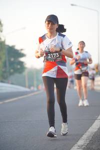 BIB: 2173, 128
                            <button type="button" onclick="openModal(6409403)" class="btn btn-primary btn-sm float-right btn-popup" data-toggle="modal" data-target=".modal-high-quality">
                        <i class="fas fa-shopping-cart"></i> Add to Cart
                    </button>
                                            <button type="button" onclick="isThisMe(6409403, true)" class="btn btn-success btn-sm float-right btn-popup btn-isme hidden" data-toggle="tooltip" data-placement="bottom" title="นี่คือรูปของคุณใช่ไหม คลิกที่นี่เพื่อเอาเข้าอัลบั้ม">
                        <i class="fas fa-plus"></i> Add to album
                    </button>
                    <button type="button" onclick="isThisMe(6409403, false)" class="btn btn-warning btn-sm float-right btn-popup btn-isnotme hidden">
                        <i class="fas fa-ban"></i> Remove from album
                    </button>