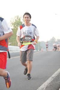 BIB: 2976
                            <button type="button" onclick="openModal(6407396)" class="btn btn-primary btn-sm float-right btn-popup" data-toggle="modal" data-target=".modal-high-quality">
                        <i class="fas fa-shopping-cart"></i> Add to Cart
                    </button>
                                            <button type="button" onclick="isThisMe(6407396, true)" class="btn btn-success btn-sm float-right btn-popup btn-isme hidden" data-toggle="tooltip" data-placement="bottom" title="นี่คือรูปของคุณใช่ไหม คลิกที่นี่เพื่อเอาเข้าอัลบั้ม">
                        <i class="fas fa-plus"></i> Add to album
                    </button>
                    <button type="button" onclick="isThisMe(6407396, false)" class="btn btn-warning btn-sm float-right btn-popup btn-isnotme hidden">
                        <i class="fas fa-ban"></i> Remove from album
                    </button>