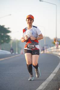 BIB: 2178
                            <button type="button" onclick="openModal(6417941)" class="btn btn-primary btn-sm float-right btn-popup" data-toggle="modal" data-target=".modal-high-quality">
                        <i class="fas fa-shopping-cart"></i> Add to Cart
                    </button>
                                            <button type="button" onclick="isThisMe(6417941, true)" class="btn btn-success btn-sm float-right btn-popup btn-isme hidden" data-toggle="tooltip" data-placement="bottom" title="นี่คือรูปของคุณใช่ไหม คลิกที่นี่เพื่อเอาเข้าอัลบั้ม">
                        <i class="fas fa-plus"></i> Add to album
                    </button>
                    <button type="button" onclick="isThisMe(6417941, false)" class="btn btn-warning btn-sm float-right btn-popup btn-isnotme hidden">
                        <i class="fas fa-ban"></i> Remove from album
                    </button>