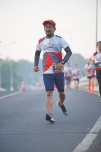 BIB: 
                            <button type="button" onclick="openModal(6408187)" class="btn btn-primary btn-sm float-right btn-popup" data-toggle="modal" data-target=".modal-high-quality">
                        <i class="fas fa-shopping-cart"></i> Add to Cart
                    </button>
                                            <button type="button" onclick="isThisMe(6408187, true)" class="btn btn-success btn-sm float-right btn-popup btn-isme hidden" data-toggle="tooltip" data-placement="bottom" title="นี่คือรูปของคุณใช่ไหม คลิกที่นี่เพื่อเอาเข้าอัลบั้ม">
                        <i class="fas fa-plus"></i> Add to album
                    </button>
                    <button type="button" onclick="isThisMe(6408187, false)" class="btn btn-warning btn-sm float-right btn-popup btn-isnotme hidden">
                        <i class="fas fa-ban"></i> Remove from album
                    </button>