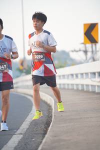 BIB: 2099, 847
                            <button type="button" onclick="openModal(6407654)" class="btn btn-primary btn-sm float-right btn-popup" data-toggle="modal" data-target=".modal-high-quality">
                        <i class="fas fa-shopping-cart"></i> Add to Cart
                    </button>
                                            <button type="button" onclick="isThisMe(6407654, true)" class="btn btn-success btn-sm float-right btn-popup btn-isme hidden" data-toggle="tooltip" data-placement="bottom" title="นี่คือรูปของคุณใช่ไหม คลิกที่นี่เพื่อเอาเข้าอัลบั้ม">
                        <i class="fas fa-plus"></i> Add to album
                    </button>
                    <button type="button" onclick="isThisMe(6407654, false)" class="btn btn-warning btn-sm float-right btn-popup btn-isnotme hidden">
                        <i class="fas fa-ban"></i> Remove from album
                    </button>