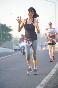 BIB: 140, 1201
                            <button type="button" onclick="openModal(6417213)" class="btn btn-primary btn-sm float-right btn-popup" data-toggle="modal" data-target=".modal-high-quality">
                        <i class="fas fa-shopping-cart"></i> Add to Cart
                    </button>
                                            <button type="button" onclick="isThisMe(6417213, true)" class="btn btn-success btn-sm float-right btn-popup btn-isme hidden" data-toggle="tooltip" data-placement="bottom" title="นี่คือรูปของคุณใช่ไหม คลิกที่นี่เพื่อเอาเข้าอัลบั้ม">
                        <i class="fas fa-plus"></i> Add to album
                    </button>
                    <button type="button" onclick="isThisMe(6417213, false)" class="btn btn-warning btn-sm float-right btn-popup btn-isnotme hidden">
                        <i class="fas fa-ban"></i> Remove from album
                    </button>