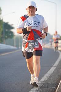 BIB: 3714, 128
                            <button type="button" onclick="openModal(6417940)" class="btn btn-primary btn-sm float-right btn-popup" data-toggle="modal" data-target=".modal-high-quality">
                        <i class="fas fa-shopping-cart"></i> Add to Cart
                    </button>
                                            <button type="button" onclick="isThisMe(6417940, true)" class="btn btn-success btn-sm float-right btn-popup btn-isme hidden" data-toggle="tooltip" data-placement="bottom" title="นี่คือรูปของคุณใช่ไหม คลิกที่นี่เพื่อเอาเข้าอัลบั้ม">
                        <i class="fas fa-plus"></i> Add to album
                    </button>
                    <button type="button" onclick="isThisMe(6417940, false)" class="btn btn-warning btn-sm float-right btn-popup btn-isnotme hidden">
                        <i class="fas fa-ban"></i> Remove from album
                    </button>