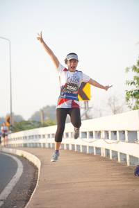 BIB: 2640
                            <button type="button" onclick="openModal(6418084)" class="btn btn-primary btn-sm float-right btn-popup" data-toggle="modal" data-target=".modal-high-quality">
                        <i class="fas fa-shopping-cart"></i> Add to Cart
                    </button>
                                            <button type="button" onclick="isThisMe(6418084, true)" class="btn btn-success btn-sm float-right btn-popup btn-isme hidden" data-toggle="tooltip" data-placement="bottom" title="นี่คือรูปของคุณใช่ไหม คลิกที่นี่เพื่อเอาเข้าอัลบั้ม">
                        <i class="fas fa-plus"></i> Add to album
                    </button>
                    <button type="button" onclick="isThisMe(6418084, false)" class="btn btn-warning btn-sm float-right btn-popup btn-isnotme hidden">
                        <i class="fas fa-ban"></i> Remove from album
                    </button>