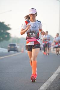 BIB: 2148
                            <button type="button" onclick="openModal(6408228)" class="btn btn-primary btn-sm float-right btn-popup" data-toggle="modal" data-target=".modal-high-quality">
                        <i class="fas fa-shopping-cart"></i> Add to Cart
                    </button>
                                            <button type="button" onclick="isThisMe(6408228, true)" class="btn btn-success btn-sm float-right btn-popup btn-isme hidden" data-toggle="tooltip" data-placement="bottom" title="นี่คือรูปของคุณใช่ไหม คลิกที่นี่เพื่อเอาเข้าอัลบั้ม">
                        <i class="fas fa-plus"></i> Add to album
                    </button>
                    <button type="button" onclick="isThisMe(6408228, false)" class="btn btn-warning btn-sm float-right btn-popup btn-isnotme hidden">
                        <i class="fas fa-ban"></i> Remove from album
                    </button>