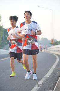 BIB: 2099, 3847
                            <button type="button" onclick="openModal(6407668)" class="btn btn-primary btn-sm float-right btn-popup" data-toggle="modal" data-target=".modal-high-quality">
                        <i class="fas fa-shopping-cart"></i> Add to Cart
                    </button>
                                            <button type="button" onclick="isThisMe(6407668, true)" class="btn btn-success btn-sm float-right btn-popup btn-isme hidden" data-toggle="tooltip" data-placement="bottom" title="นี่คือรูปของคุณใช่ไหม คลิกที่นี่เพื่อเอาเข้าอัลบั้ม">
                        <i class="fas fa-plus"></i> Add to album
                    </button>
                    <button type="button" onclick="isThisMe(6407668, false)" class="btn btn-warning btn-sm float-right btn-popup btn-isnotme hidden">
                        <i class="fas fa-ban"></i> Remove from album
                    </button>