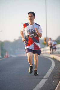 BIB: 2961
                            <button type="button" onclick="openModal(6417847)" class="btn btn-primary btn-sm float-right btn-popup" data-toggle="modal" data-target=".modal-high-quality">
                        <i class="fas fa-shopping-cart"></i> Add to Cart
                    </button>
                                            <button type="button" onclick="isThisMe(6417847, true)" class="btn btn-success btn-sm float-right btn-popup btn-isme hidden" data-toggle="tooltip" data-placement="bottom" title="นี่คือรูปของคุณใช่ไหม คลิกที่นี่เพื่อเอาเข้าอัลบั้ม">
                        <i class="fas fa-plus"></i> Add to album
                    </button>
                    <button type="button" onclick="isThisMe(6417847, false)" class="btn btn-warning btn-sm float-right btn-popup btn-isnotme hidden">
                        <i class="fas fa-ban"></i> Remove from album
                    </button>