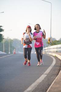 BIB: 3137
                            <button type="button" onclick="openModal(6418260)" class="btn btn-primary btn-sm float-right btn-popup" data-toggle="modal" data-target=".modal-high-quality">
                        <i class="fas fa-shopping-cart"></i> Add to Cart
                    </button>
                                            <button type="button" onclick="isThisMe(6418260, true)" class="btn btn-success btn-sm float-right btn-popup btn-isme hidden" data-toggle="tooltip" data-placement="bottom" title="นี่คือรูปของคุณใช่ไหม คลิกที่นี่เพื่อเอาเข้าอัลบั้ม">
                        <i class="fas fa-plus"></i> Add to album
                    </button>
                    <button type="button" onclick="isThisMe(6418260, false)" class="btn btn-warning btn-sm float-right btn-popup btn-isnotme hidden">
                        <i class="fas fa-ban"></i> Remove from album
                    </button>