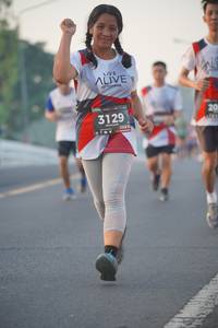 BIB: 3129, 122
                            <button type="button" onclick="openModal(6407809)" class="btn btn-primary btn-sm float-right btn-popup" data-toggle="modal" data-target=".modal-high-quality">
                        <i class="fas fa-shopping-cart"></i> Add to Cart
                    </button>
                                            <button type="button" onclick="isThisMe(6407809, true)" class="btn btn-success btn-sm float-right btn-popup btn-isme hidden" data-toggle="tooltip" data-placement="bottom" title="นี่คือรูปของคุณใช่ไหม คลิกที่นี่เพื่อเอาเข้าอัลบั้ม">
                        <i class="fas fa-plus"></i> Add to album
                    </button>
                    <button type="button" onclick="isThisMe(6407809, false)" class="btn btn-warning btn-sm float-right btn-popup btn-isnotme hidden">
                        <i class="fas fa-ban"></i> Remove from album
                    </button>