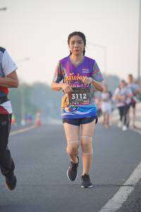 BIB: 3112
                            <button type="button" onclick="openModal(6407842)" class="btn btn-primary btn-sm float-right btn-popup" data-toggle="modal" data-target=".modal-high-quality">
                        <i class="fas fa-shopping-cart"></i> Add to Cart
                    </button>
                                            <button type="button" onclick="isThisMe(6407842, true)" class="btn btn-success btn-sm float-right btn-popup btn-isme hidden" data-toggle="tooltip" data-placement="bottom" title="นี่คือรูปของคุณใช่ไหม คลิกที่นี่เพื่อเอาเข้าอัลบั้ม">
                        <i class="fas fa-plus"></i> Add to album
                    </button>
                    <button type="button" onclick="isThisMe(6407842, false)" class="btn btn-warning btn-sm float-right btn-popup btn-isnotme hidden">
                        <i class="fas fa-ban"></i> Remove from album
                    </button>