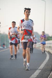 BIB: 2036
                            <button type="button" onclick="openModal(6407808)" class="btn btn-primary btn-sm float-right btn-popup" data-toggle="modal" data-target=".modal-high-quality">
                        <i class="fas fa-shopping-cart"></i> Add to Cart
                    </button>
                                            <button type="button" onclick="isThisMe(6407808, true)" class="btn btn-success btn-sm float-right btn-popup btn-isme hidden" data-toggle="tooltip" data-placement="bottom" title="นี่คือรูปของคุณใช่ไหม คลิกที่นี่เพื่อเอาเข้าอัลบั้ม">
                        <i class="fas fa-plus"></i> Add to album
                    </button>
                    <button type="button" onclick="isThisMe(6407808, false)" class="btn btn-warning btn-sm float-right btn-popup btn-isnotme hidden">
                        <i class="fas fa-ban"></i> Remove from album
                    </button>