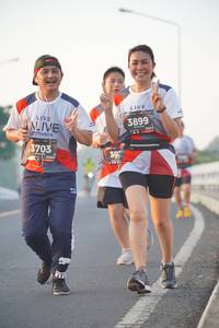 BIB: 3899, 3703, 128
                            <button type="button" onclick="openModal(6409020)" class="btn btn-primary btn-sm float-right btn-popup" data-toggle="modal" data-target=".modal-high-quality">
                        <i class="fas fa-shopping-cart"></i> Add to Cart
                    </button>
                                            <button type="button" onclick="isThisMe(6409020, true)" class="btn btn-success btn-sm float-right btn-popup btn-isme hidden" data-toggle="tooltip" data-placement="bottom" title="นี่คือรูปของคุณใช่ไหม คลิกที่นี่เพื่อเอาเข้าอัลบั้ม">
                        <i class="fas fa-plus"></i> Add to album
                    </button>
                    <button type="button" onclick="isThisMe(6409020, false)" class="btn btn-warning btn-sm float-right btn-popup btn-isnotme hidden">
                        <i class="fas fa-ban"></i> Remove from album
                    </button>