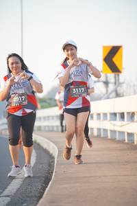 BIB: 3117, 2917
                            <button type="button" onclick="openModal(6417129)" class="btn btn-primary btn-sm float-right btn-popup" data-toggle="modal" data-target=".modal-high-quality">
                        <i class="fas fa-shopping-cart"></i> Add to Cart
                    </button>
                                            <button type="button" onclick="isThisMe(6417129, true)" class="btn btn-success btn-sm float-right btn-popup btn-isme hidden" data-toggle="tooltip" data-placement="bottom" title="นี่คือรูปของคุณใช่ไหม คลิกที่นี่เพื่อเอาเข้าอัลบั้ม">
                        <i class="fas fa-plus"></i> Add to album
                    </button>
                    <button type="button" onclick="isThisMe(6417129, false)" class="btn btn-warning btn-sm float-right btn-popup btn-isnotme hidden">
                        <i class="fas fa-ban"></i> Remove from album
                    </button>