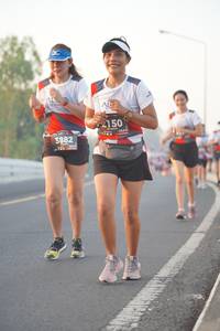 BIB: 150, 3882
                            <button type="button" onclick="openModal(6408552)" class="btn btn-primary btn-sm float-right btn-popup" data-toggle="modal" data-target=".modal-high-quality">
                        <i class="fas fa-shopping-cart"></i> Add to Cart
                    </button>
                                            <button type="button" onclick="isThisMe(6408552, true)" class="btn btn-success btn-sm float-right btn-popup btn-isme hidden" data-toggle="tooltip" data-placement="bottom" title="นี่คือรูปของคุณใช่ไหม คลิกที่นี่เพื่อเอาเข้าอัลบั้ม">
                        <i class="fas fa-plus"></i> Add to album
                    </button>
                    <button type="button" onclick="isThisMe(6408552, false)" class="btn btn-warning btn-sm float-right btn-popup btn-isnotme hidden">
                        <i class="fas fa-ban"></i> Remove from album
                    </button>