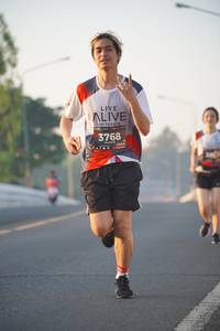 BIB: 3768
                            <button type="button" onclick="openModal(6417816)" class="btn btn-primary btn-sm float-right btn-popup" data-toggle="modal" data-target=".modal-high-quality">
                        <i class="fas fa-shopping-cart"></i> Add to Cart
                    </button>
                                            <button type="button" onclick="isThisMe(6417816, true)" class="btn btn-success btn-sm float-right btn-popup btn-isme hidden" data-toggle="tooltip" data-placement="bottom" title="นี่คือรูปของคุณใช่ไหม คลิกที่นี่เพื่อเอาเข้าอัลบั้ม">
                        <i class="fas fa-plus"></i> Add to album
                    </button>
                    <button type="button" onclick="isThisMe(6417816, false)" class="btn btn-warning btn-sm float-right btn-popup btn-isnotme hidden">
                        <i class="fas fa-ban"></i> Remove from album
                    </button>