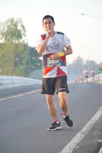 BIB: 2809
                            <button type="button" onclick="openModal(6409642)" class="btn btn-primary btn-sm float-right btn-popup" data-toggle="modal" data-target=".modal-high-quality">
                        <i class="fas fa-shopping-cart"></i> Add to Cart
                    </button>
                                            <button type="button" onclick="isThisMe(6409642, true)" class="btn btn-success btn-sm float-right btn-popup btn-isme hidden" data-toggle="tooltip" data-placement="bottom" title="นี่คือรูปของคุณใช่ไหม คลิกที่นี่เพื่อเอาเข้าอัลบั้ม">
                        <i class="fas fa-plus"></i> Add to album
                    </button>
                    <button type="button" onclick="isThisMe(6409642, false)" class="btn btn-warning btn-sm float-right btn-popup btn-isnotme hidden">
                        <i class="fas fa-ban"></i> Remove from album
                    </button>