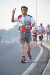 BIB: 
                            <button type="button" onclick="openModal(6409185)" class="btn btn-primary btn-sm float-right btn-popup" data-toggle="modal" data-target=".modal-high-quality">
                        <i class="fas fa-shopping-cart"></i> Add to Cart
                    </button>
                                            <button type="button" onclick="isThisMe(6409185, true)" class="btn btn-success btn-sm float-right btn-popup btn-isme hidden" data-toggle="tooltip" data-placement="bottom" title="นี่คือรูปของคุณใช่ไหม คลิกที่นี่เพื่อเอาเข้าอัลบั้ม">
                        <i class="fas fa-plus"></i> Add to album
                    </button>
                    <button type="button" onclick="isThisMe(6409185, false)" class="btn btn-warning btn-sm float-right btn-popup btn-isnotme hidden">
                        <i class="fas fa-ban"></i> Remove from album
                    </button>