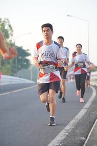 BIB: 2190
                            <button type="button" onclick="openModal(6409271)" class="btn btn-primary btn-sm float-right btn-popup" data-toggle="modal" data-target=".modal-high-quality">
                        <i class="fas fa-shopping-cart"></i> Add to Cart
                    </button>
                                            <button type="button" onclick="isThisMe(6409271, true)" class="btn btn-success btn-sm float-right btn-popup btn-isme hidden" data-toggle="tooltip" data-placement="bottom" title="นี่คือรูปของคุณใช่ไหม คลิกที่นี่เพื่อเอาเข้าอัลบั้ม">
                        <i class="fas fa-plus"></i> Add to album
                    </button>
                    <button type="button" onclick="isThisMe(6409271, false)" class="btn btn-warning btn-sm float-right btn-popup btn-isnotme hidden">
                        <i class="fas fa-ban"></i> Remove from album
                    </button>