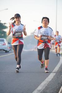 BIB: 2177, 2057
                            <button type="button" onclick="openModal(6417049)" class="btn btn-primary btn-sm float-right btn-popup" data-toggle="modal" data-target=".modal-high-quality">
                        <i class="fas fa-shopping-cart"></i> Add to Cart
                    </button>
                                            <button type="button" onclick="isThisMe(6417049, true)" class="btn btn-success btn-sm float-right btn-popup btn-isme hidden" data-toggle="tooltip" data-placement="bottom" title="นี่คือรูปของคุณใช่ไหม คลิกที่นี่เพื่อเอาเข้าอัลบั้ม">
                        <i class="fas fa-plus"></i> Add to album
                    </button>
                    <button type="button" onclick="isThisMe(6417049, false)" class="btn btn-warning btn-sm float-right btn-popup btn-isnotme hidden">
                        <i class="fas fa-ban"></i> Remove from album
                    </button>