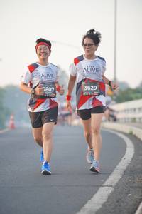 BIB: 3629
                            <button type="button" onclick="openModal(6408063)" class="btn btn-primary btn-sm float-right btn-popup" data-toggle="modal" data-target=".modal-high-quality">
                        <i class="fas fa-shopping-cart"></i> Add to Cart
                    </button>
                                            <button type="button" onclick="isThisMe(6408063, true)" class="btn btn-success btn-sm float-right btn-popup btn-isme hidden" data-toggle="tooltip" data-placement="bottom" title="นี่คือรูปของคุณใช่ไหม คลิกที่นี่เพื่อเอาเข้าอัลบั้ม">
                        <i class="fas fa-plus"></i> Add to album
                    </button>
                    <button type="button" onclick="isThisMe(6408063, false)" class="btn btn-warning btn-sm float-right btn-popup btn-isnotme hidden">
                        <i class="fas fa-ban"></i> Remove from album
                    </button>